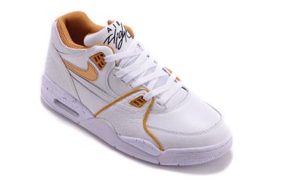 cheap nike air flight 89 cheap no. 14